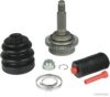 MAGNETI MARELLI 600000059770 Joint Kit, drive shaft